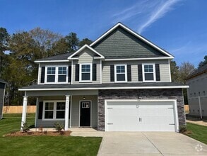 Building Photo - 3669 Lynnwood Dr