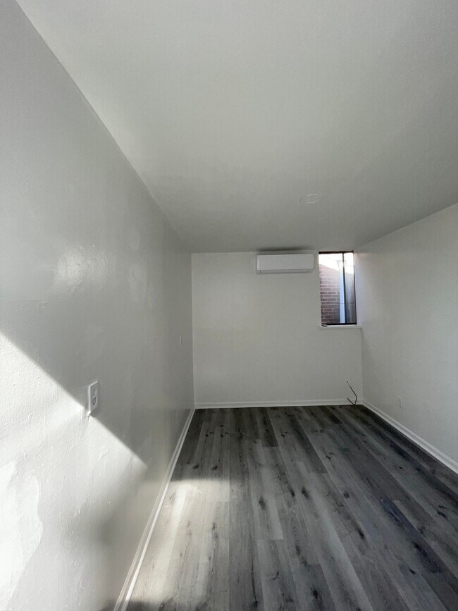 Foto del edificio - 1700 E Passyunk Ave