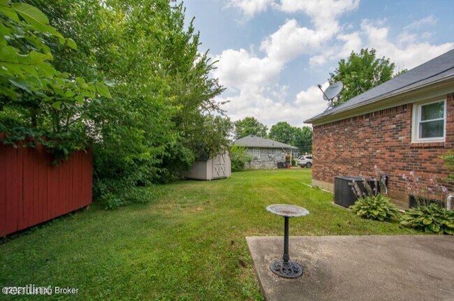 Building Photo - 3 br, 2 bath House - 115 Emma Court