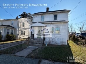 Building Photo - 2 Homestead Ave