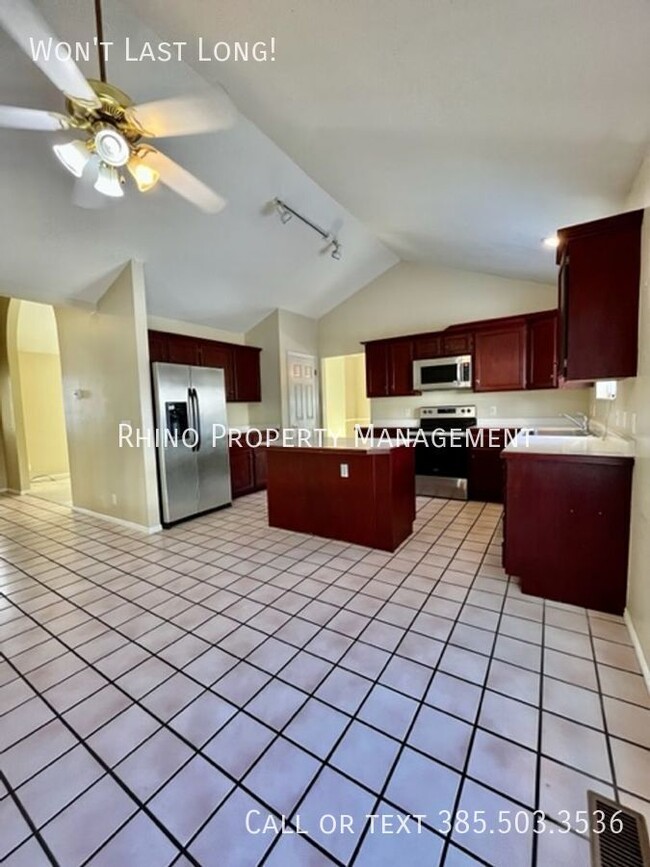 Building Photo - Coming Soon 5 Bedroom/3.5 Bathroom Home in...