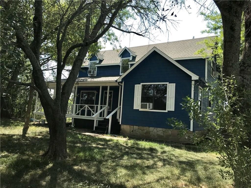 Foto principal - 10816 Whiterock Trail