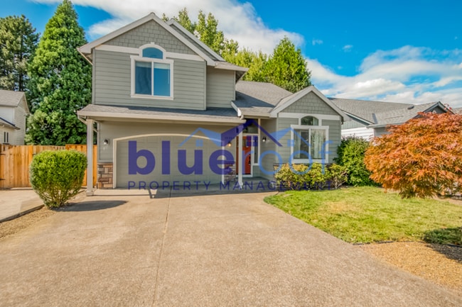 Building Photo - 10255 NW 312th Pl