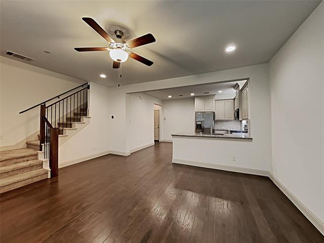 Foto del edificio - 3108 Decker Dr