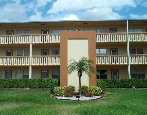 Foto del edificio - 317 Dorset H