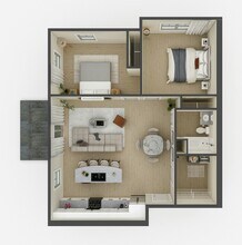 Building Photo - 15 Anglers Rd