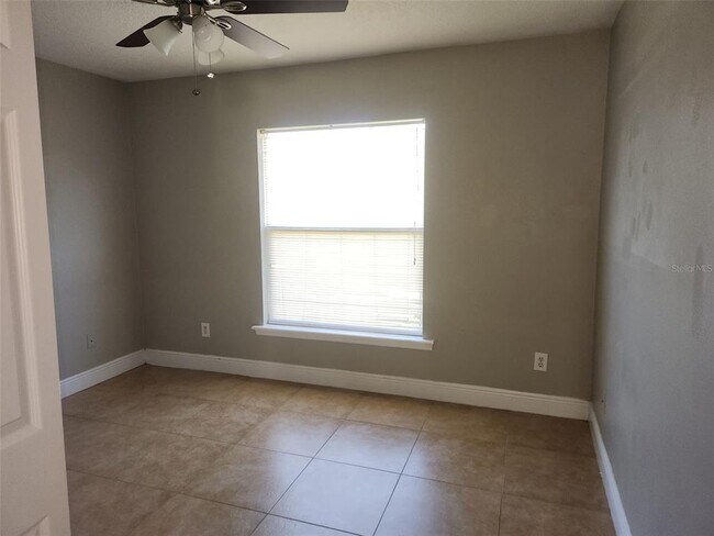 Foto del edificio - 709 Cockatoo Ct