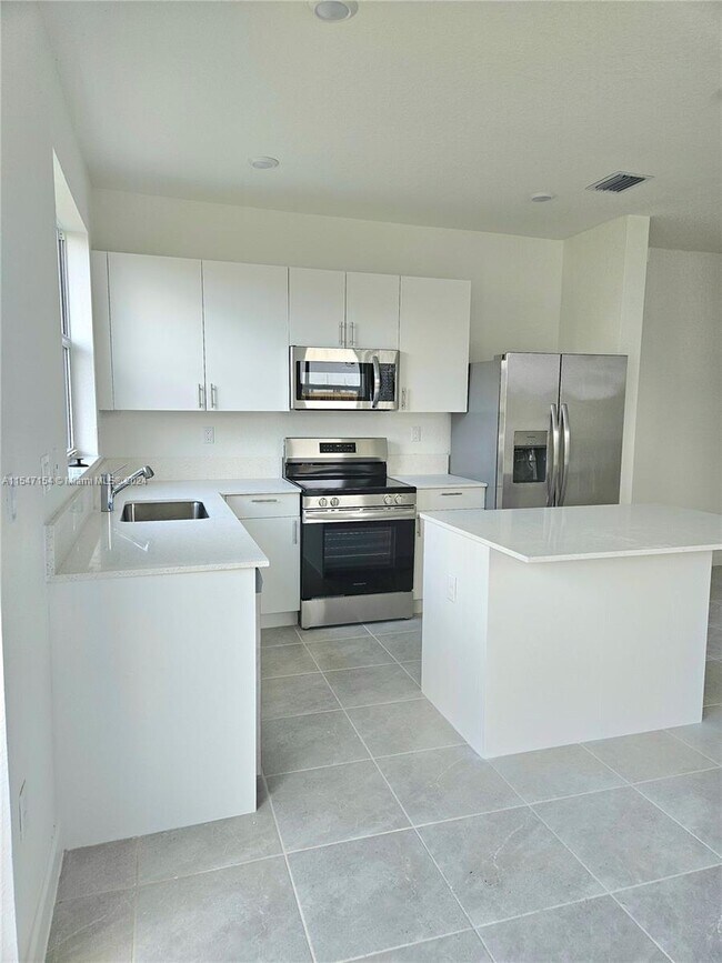 Foto del edificio - 29221 SW 162nd Ct