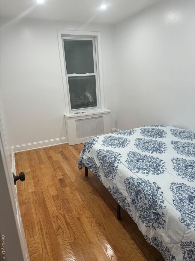Foto del edificio - 39 Spruce St