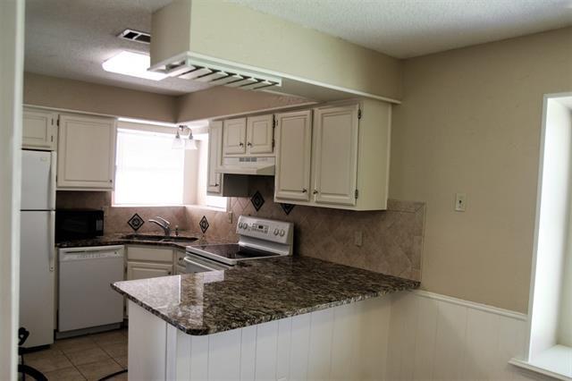 Foto del edificio - 339 Aspenway Dr