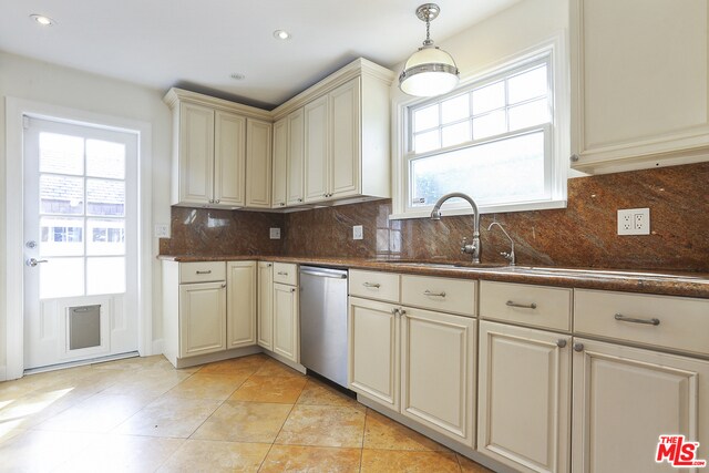 Building Photo - 2746 Glendon Ave