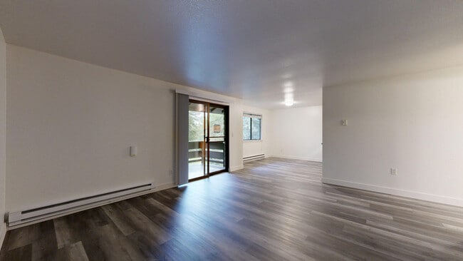 Interior Photo - Tualatin Heights