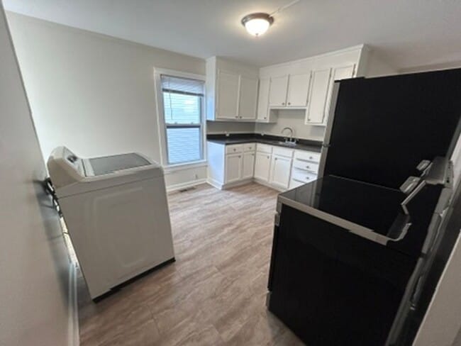 Photo - 200 Prospect Street Apartment