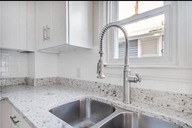 Foto del edificio - 362 Carpenter St