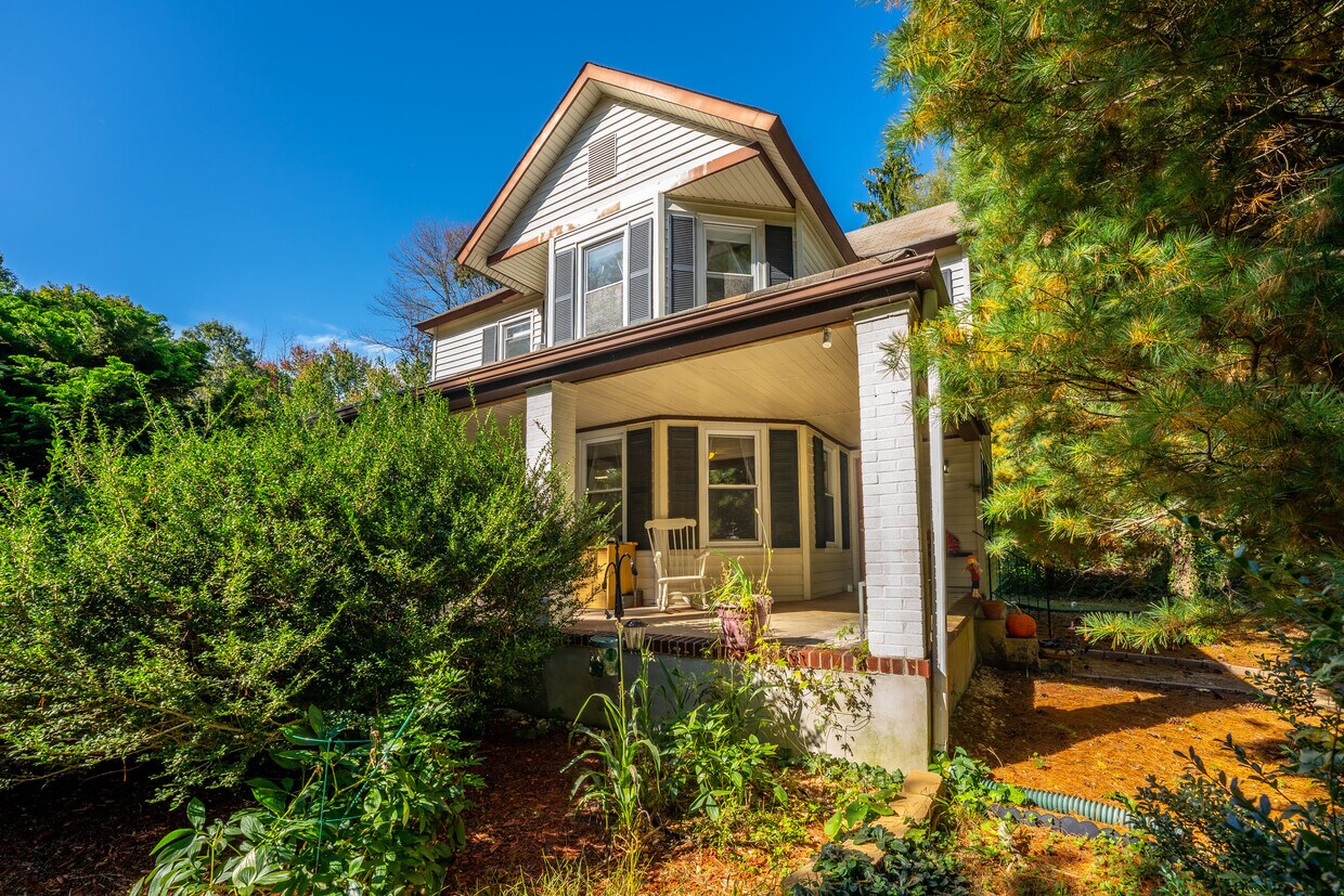 663 Rd, Monmouth Junction, NJ 08852 House Rental in Monmouth