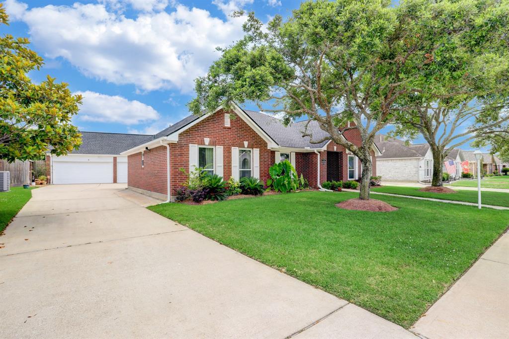 Primary Photo - 3317 Windfern Dr
