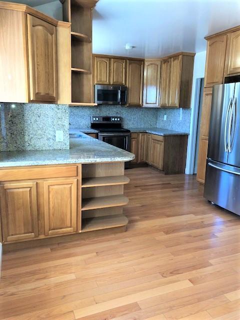 Building Photo - 3748 Laguna Ave