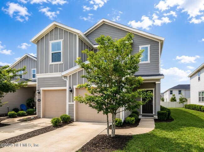 Building Photo - 9868 Fiddleback Ln