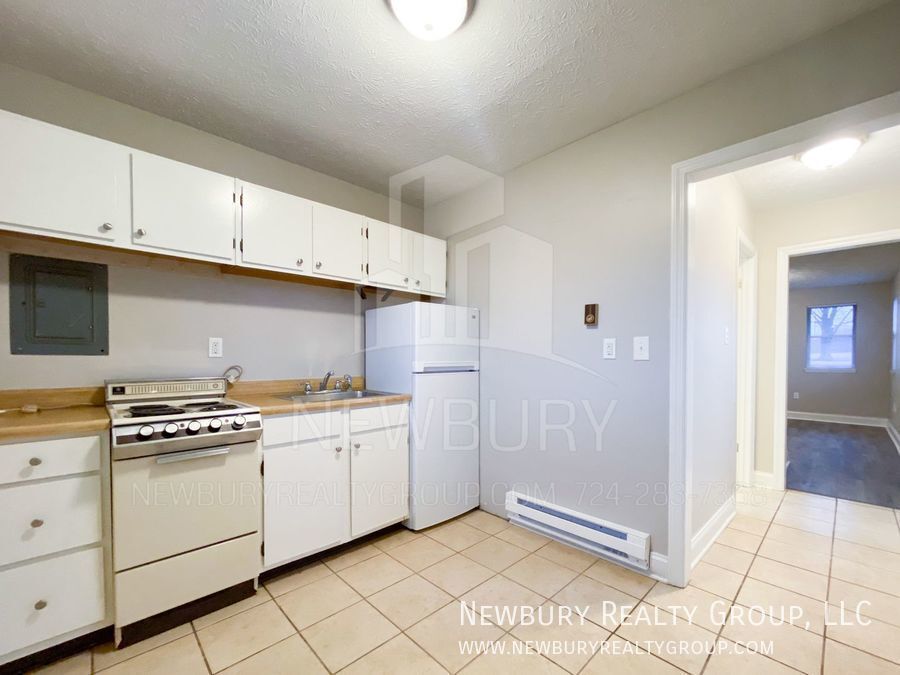 Primary Photo - Serene Country Living: Ideal Studio Apartm...