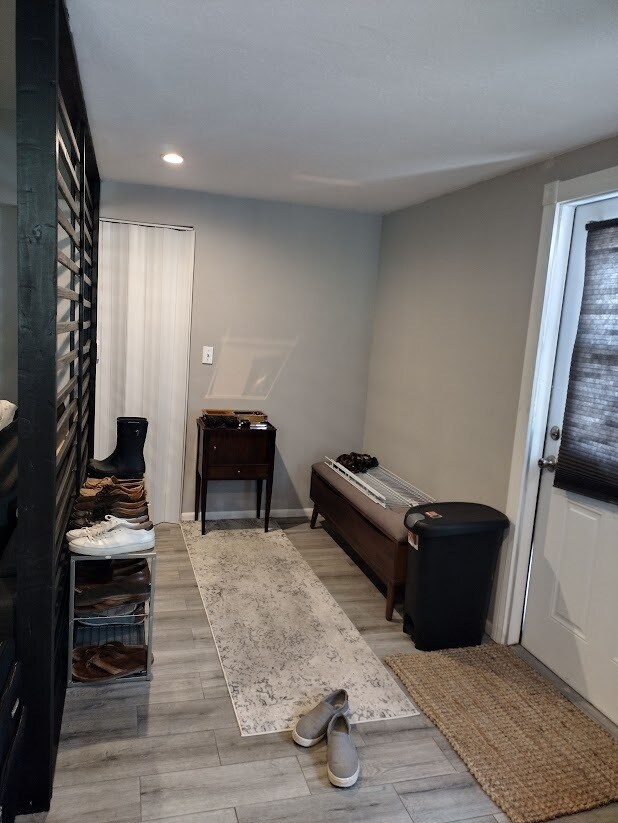 2901 Kelvington Dr, Orlando, FL 32810 House Rental in Orlando, FL