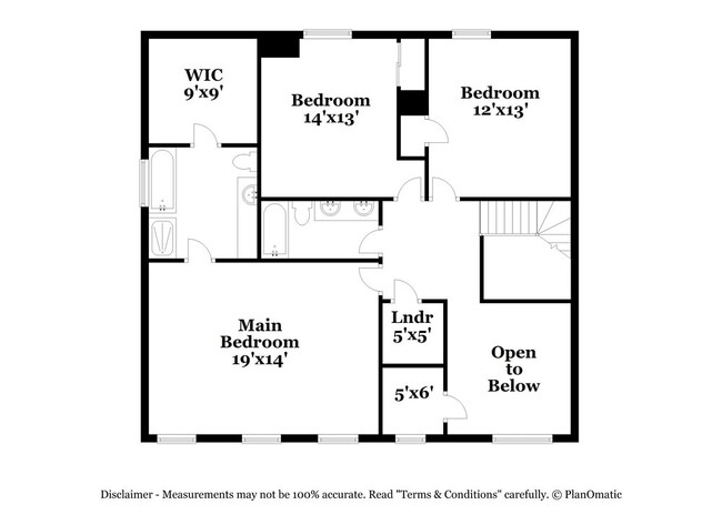 Building Photo - 4088 Catawba Creek Dr