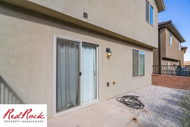 Building Photo - 3850 Chevelle Ln