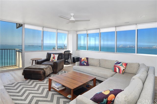 Foto del edificio - 2999 E Ocean Blvd