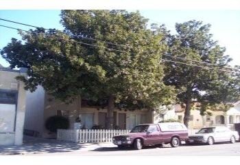 Primary Photo - 1020 Almaden Ave
