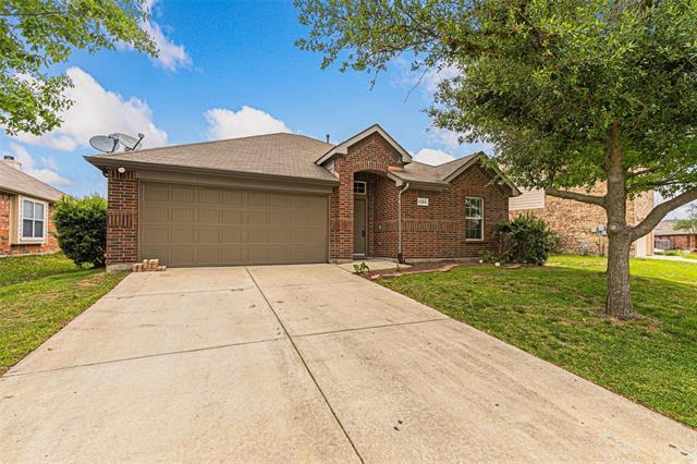 Foto del edificio - 1204 Cedar Cove Pl