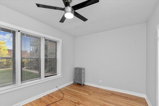 Foto del edificio - 2 bedroom in Chicago IL 60637