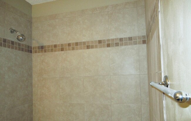 Building Photo - 932 Beau Ct