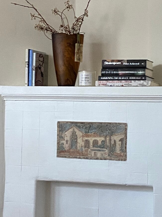 Photo - 4920 Hickory St Apartments