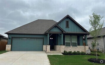 Building Photo - 2517 Toucan Dr