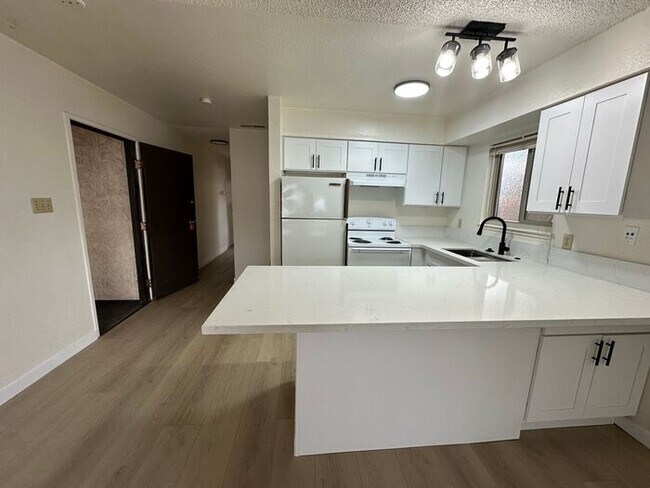 Foto del edificio - 180 Malone Ln