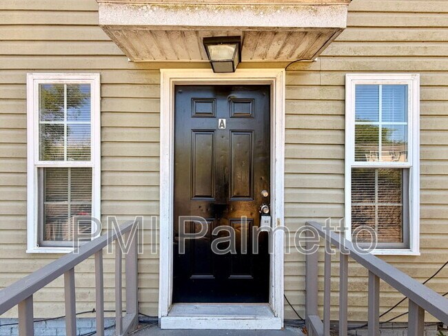 Foto del edificio - 1919 Tall Pines Cir