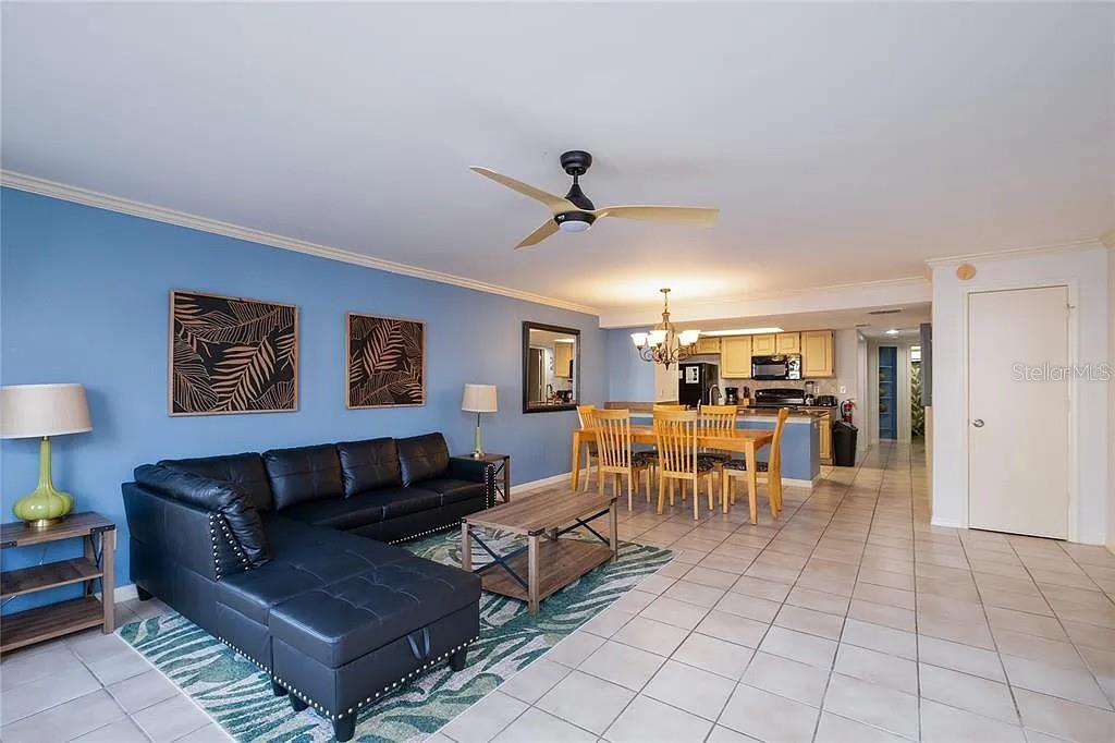 2040 Royal Bay Blvd Unit 29, Kissimmee, FL 34746 Condo for Rent in