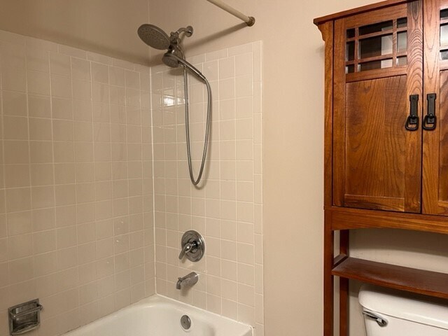 Foto del edificio - 290 Crestview Dr