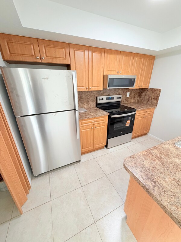 Foto del edificio - 1102 SE 8th Terrace