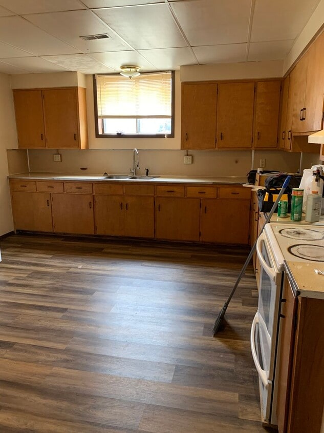 Primary Photo - Chapel Heights