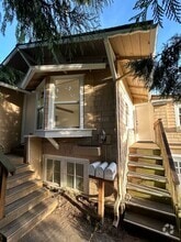 Building Photo - 4511 SW Lander St