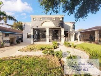 Primary Photo - 2508 Lindberg Ave