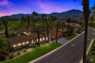 Building Photo - 56025 Village Dr