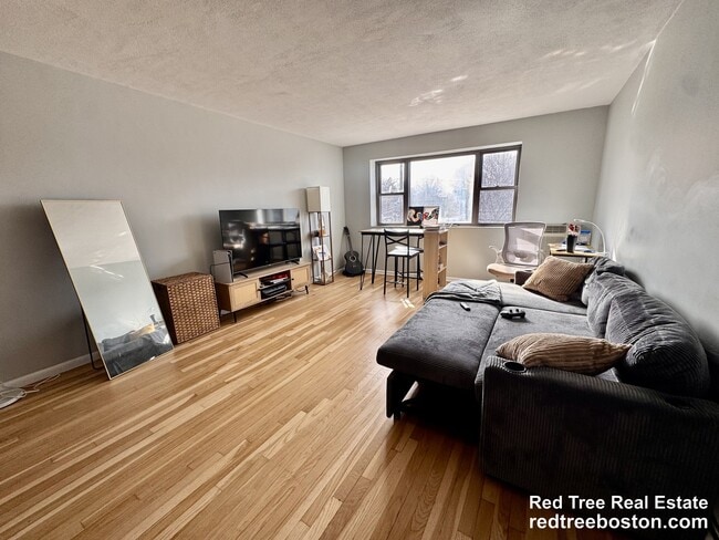 Photo - 97 Spring St Apartment