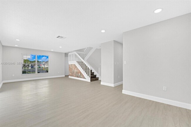 Foto del edificio - 10065 NW 54th Terrace