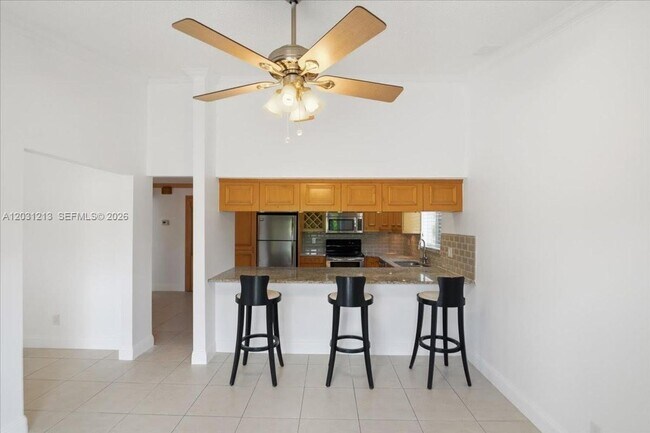 Foto del edificio - 9349 NW 47th St