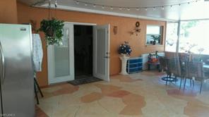 Foto del edificio - 4540 16th St NE