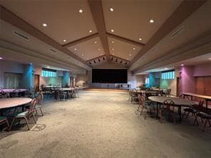 Building Photo - 7405 W Atlantic Blvd