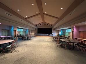 Foto del edificio - 7405 W Atlantic Blvd