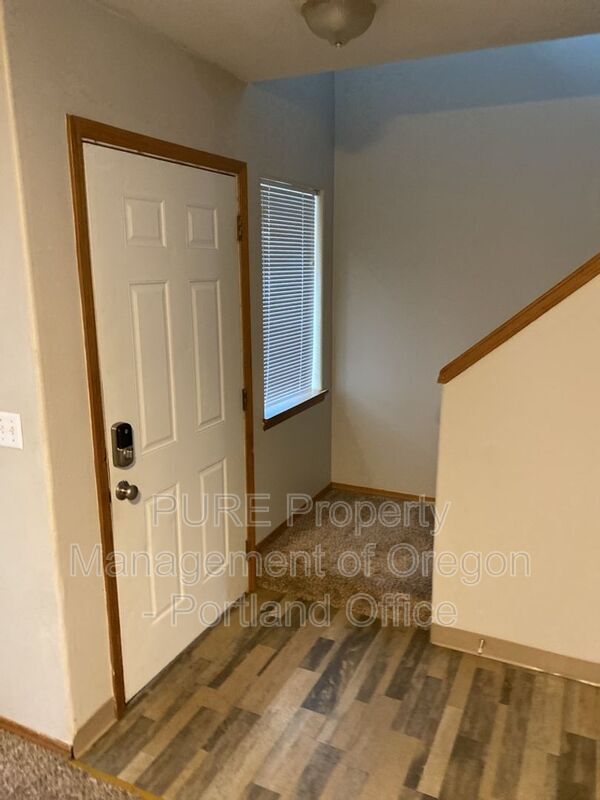 Foto del edificio - 1526 SE 125th Ct