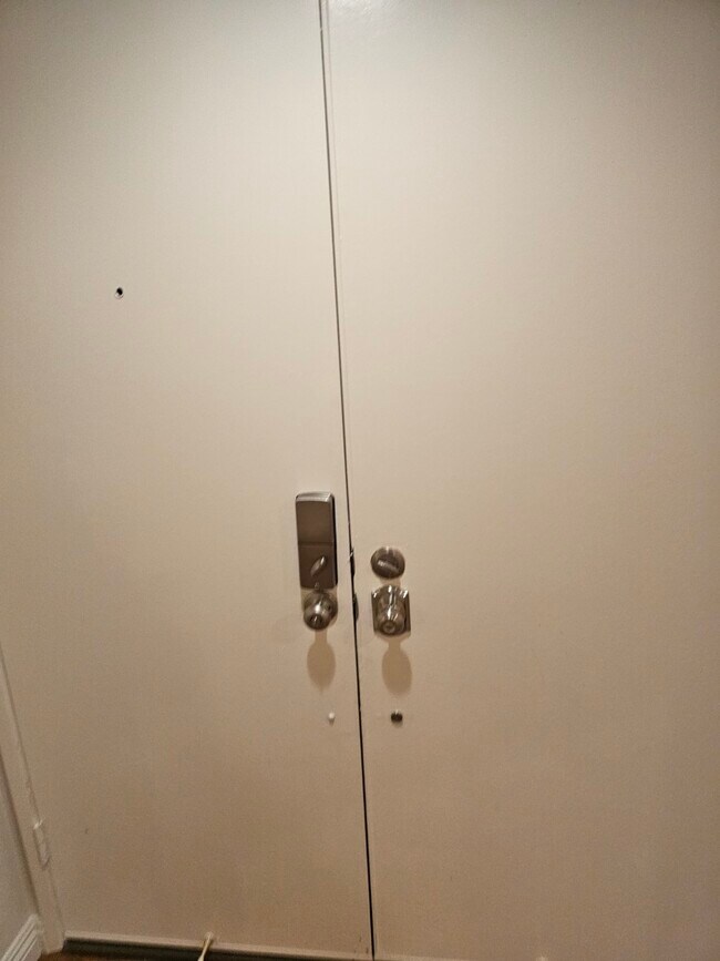 Foto del edificio - 25 Weepingwood